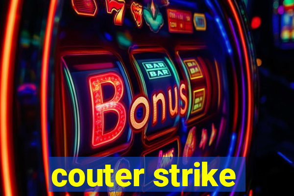 couter strike